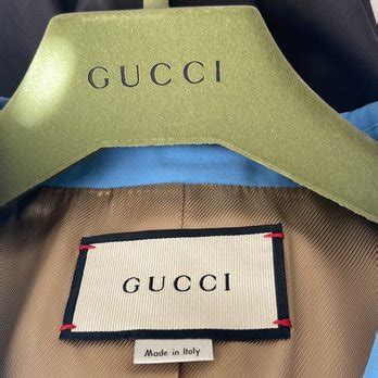 mascherina gucci per bocca prezzo|Gucci Livermore Outlet.